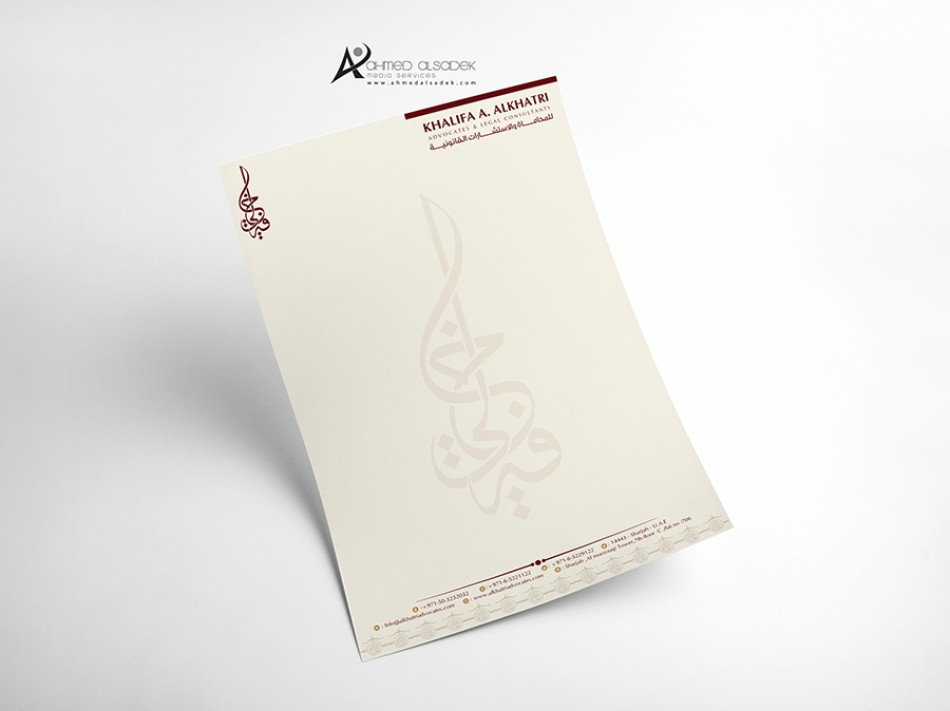 تصميم-هوية-مكتب-محاماة-فى-ابوظبي-دبي-الشارقة-الامارات (13)